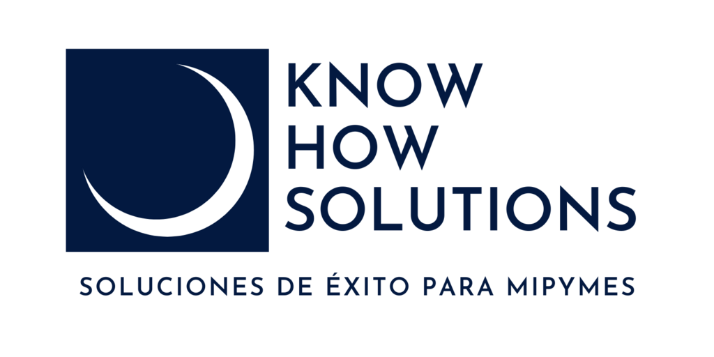 knowhowbrands.com